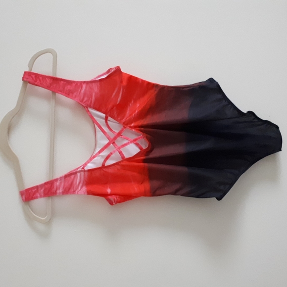 Swimsuit /NWOT - Picture 2 of 4